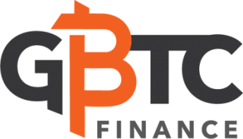 logo-gbtc-finance